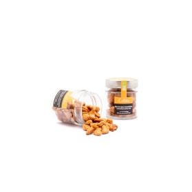 NOIX DE CAJOU CARAMÉLISÉES...