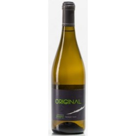 muscadet original