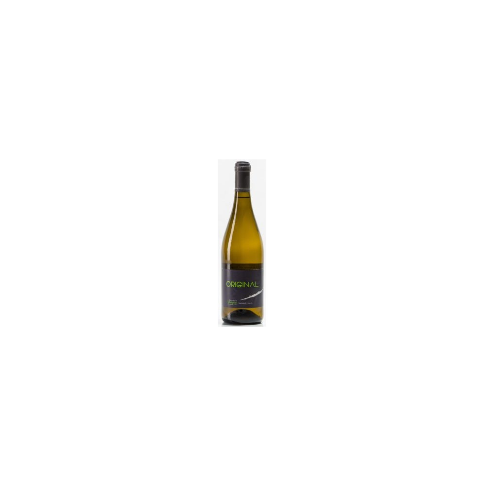 muscadet original muscadet original