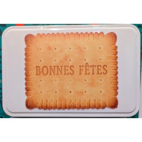 ABC, créateur de contenu gourmand depuis 19 ans !