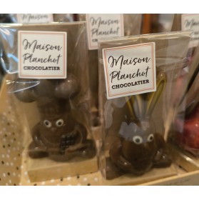 PAQUES : petite poule,...