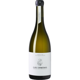 CLOS CORMERAIS - Domaine...