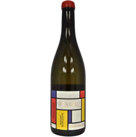 MUSCADET "VERA CRUZ" -...