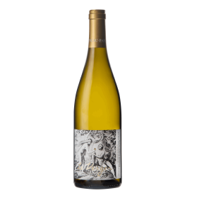 MUSCADET "LE VERGER" -...