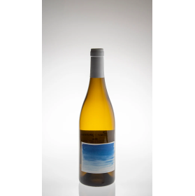 VIN SANS I.G. (Melon B.) -...