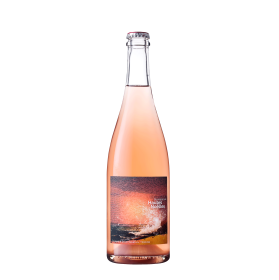 Pet' Nat' Crépus'bulle -...