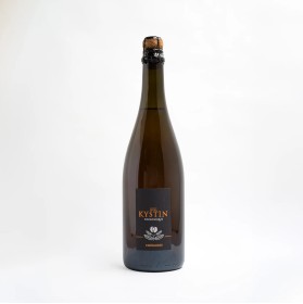 CIDRE A LA CHÂTAIGNE DE LA...