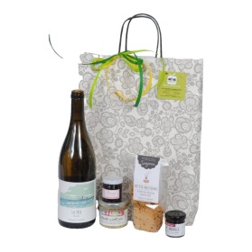 Coffret 100 % Nantaises –...