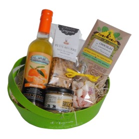 Coffret La Nantillaise – Grand