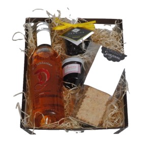 Coffret Nantes surprenant –...