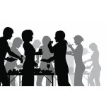 Dégustations sur mesure