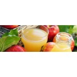 Idées cadeaux fête des pères