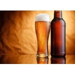 Bières