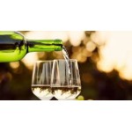 Vins