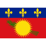 Guadeloupe