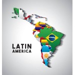 Amérique Latine