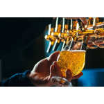 Location Tireuse à bière