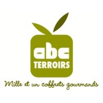 Exemple de partenaires