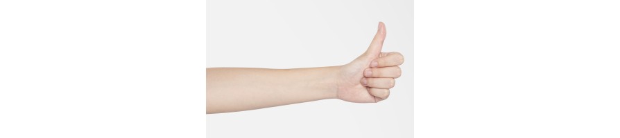 Grand choix de produits locaux. Spécialiste du colisage sur-mesure