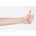 Sélection moins de 25€