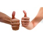 Sélection 25 à 50€