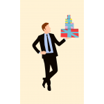 Sélection plus de 50€