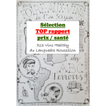 FAV 2025 : FOIRE AUX VINS