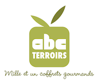 ABC Terroirs